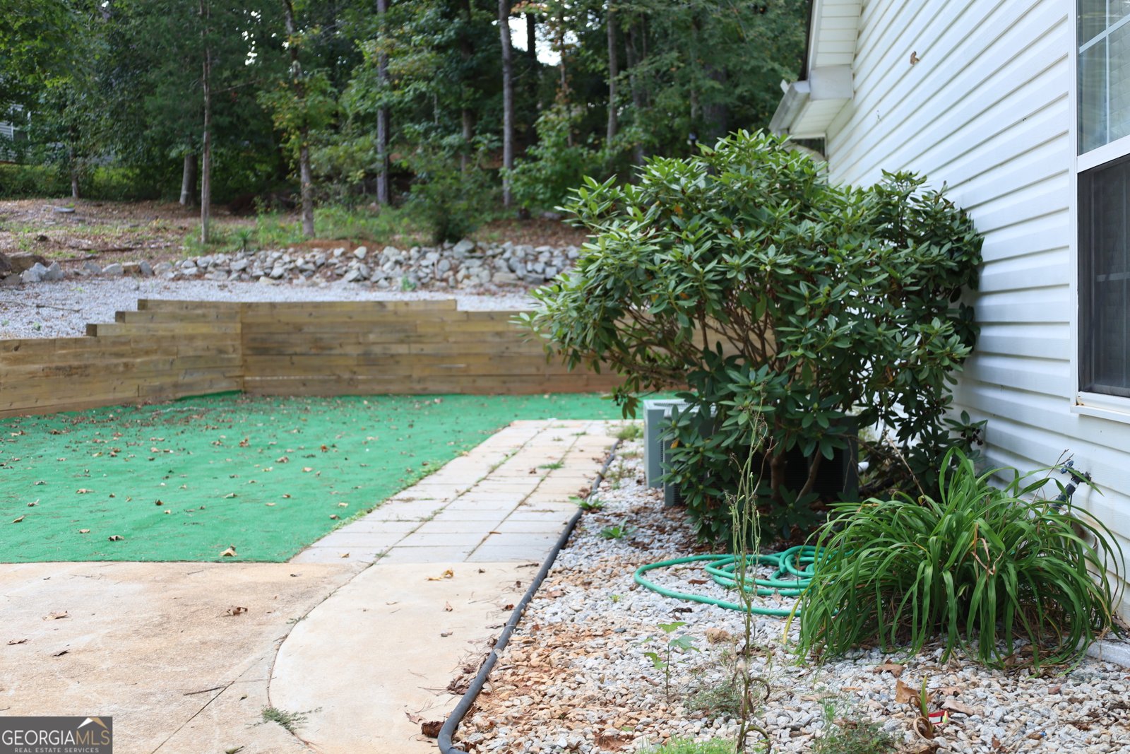 25 Castlehill Court Covington - 45