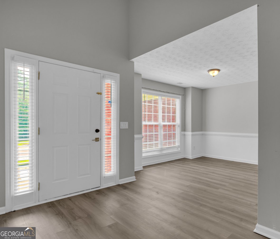 25 Castlehill Court Covington - 7