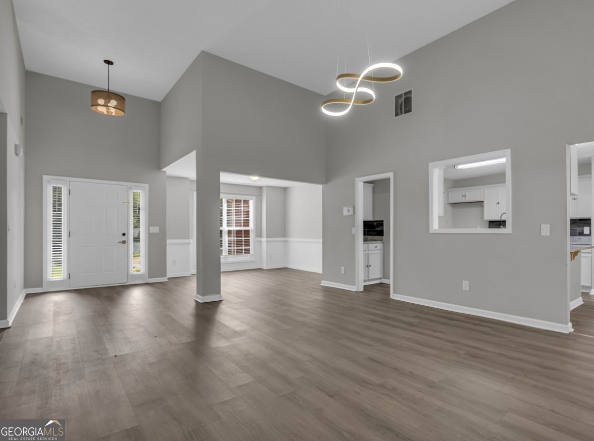 25 Castlehill Court Covington - 8