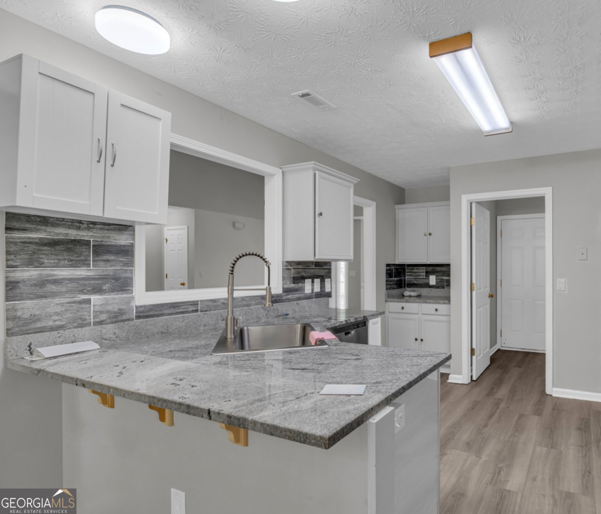 25 Castlehill Court Covington - 9