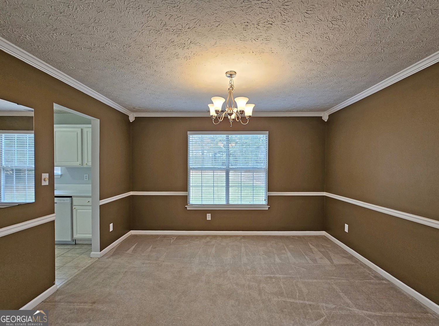 2167 Pixie Rose Lane Loganville - Photo 11