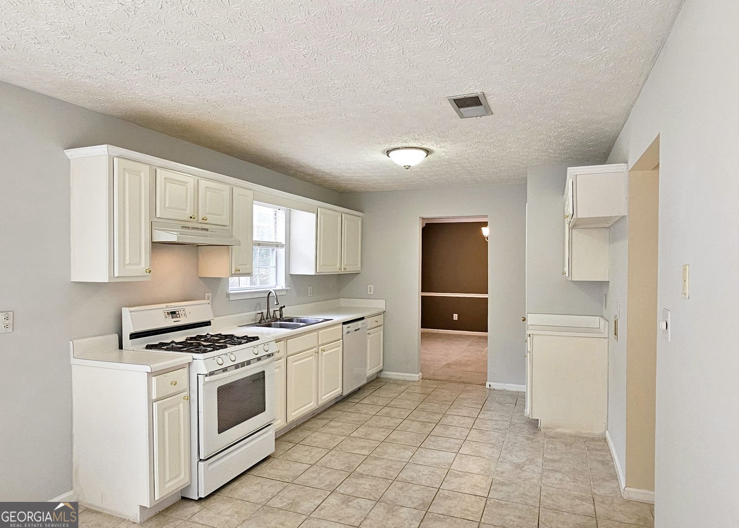 2167 Pixie Rose Lane Loganville - Photo 12