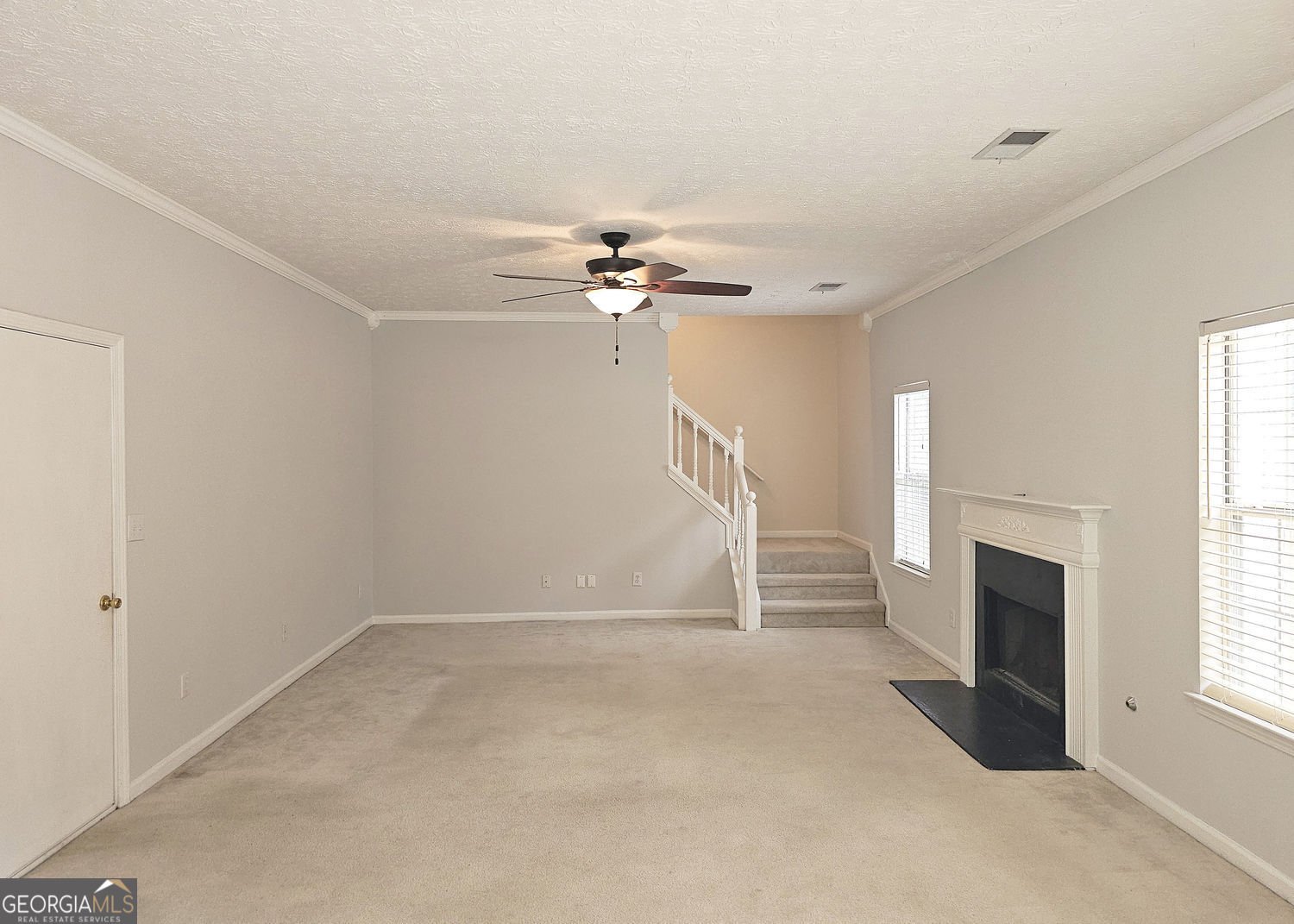 2167 Pixie Rose Lane Loganville - Photo 15