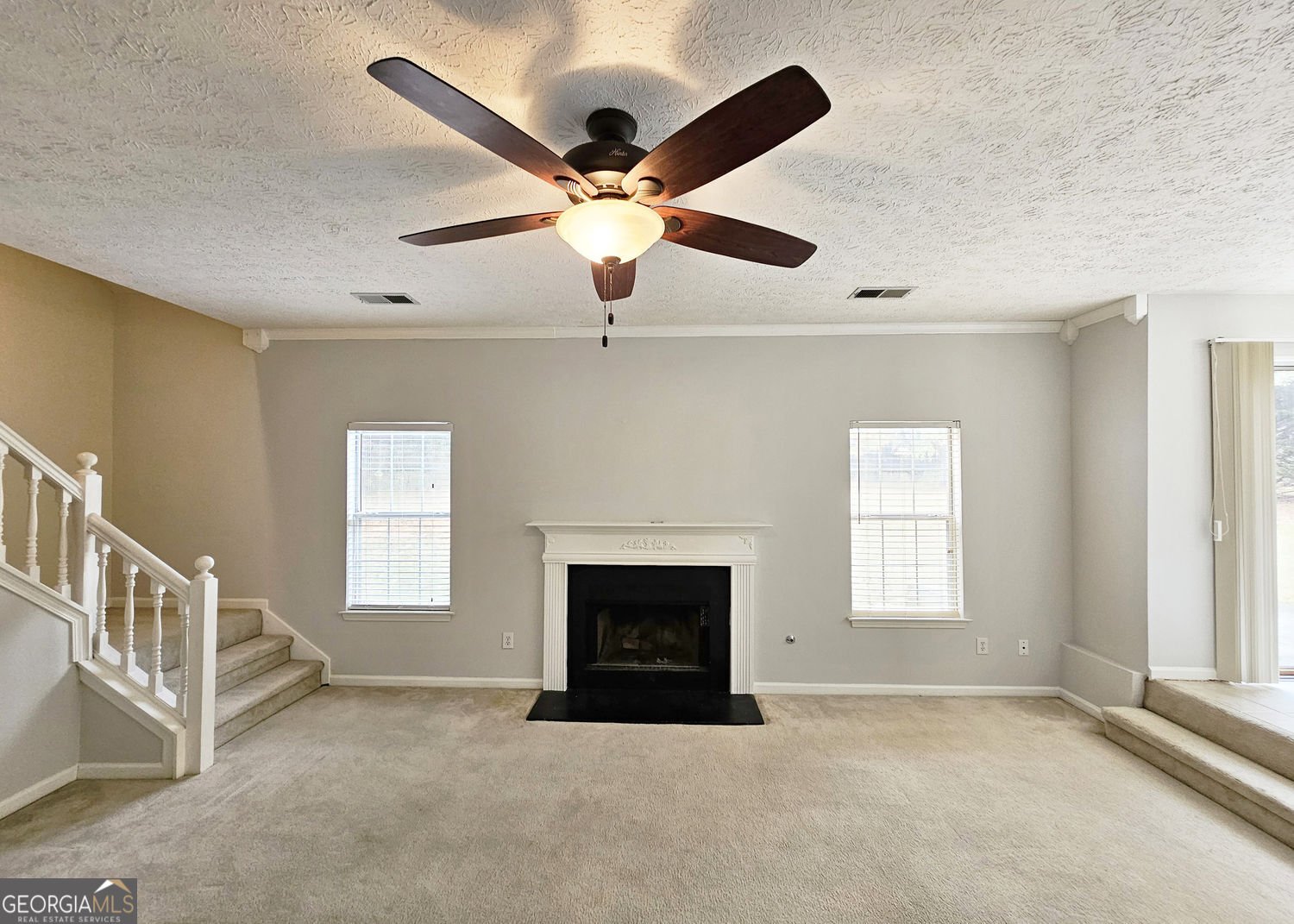 2167 Pixie Rose Lane Loganville - Photo 16