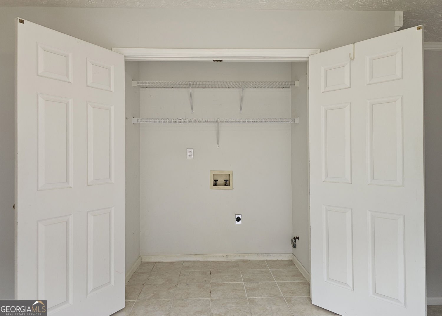 2167 Pixie Rose Lane Loganville - Photo 18