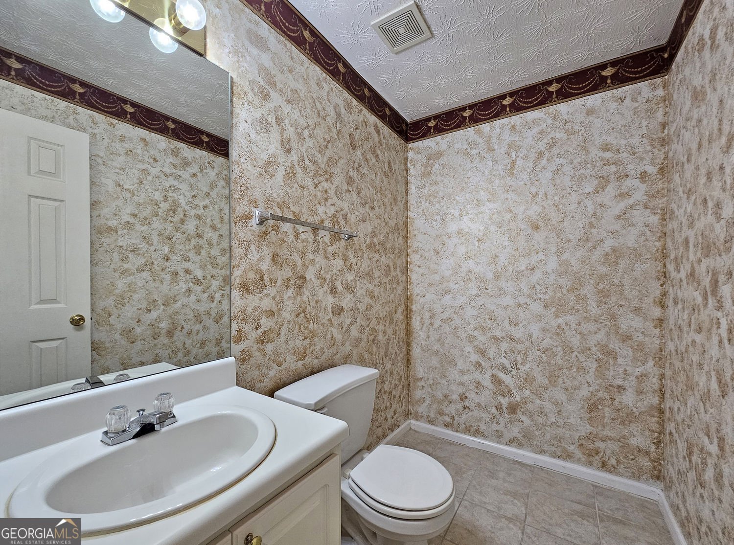 2167 Pixie Rose Lane Loganville - Photo 19