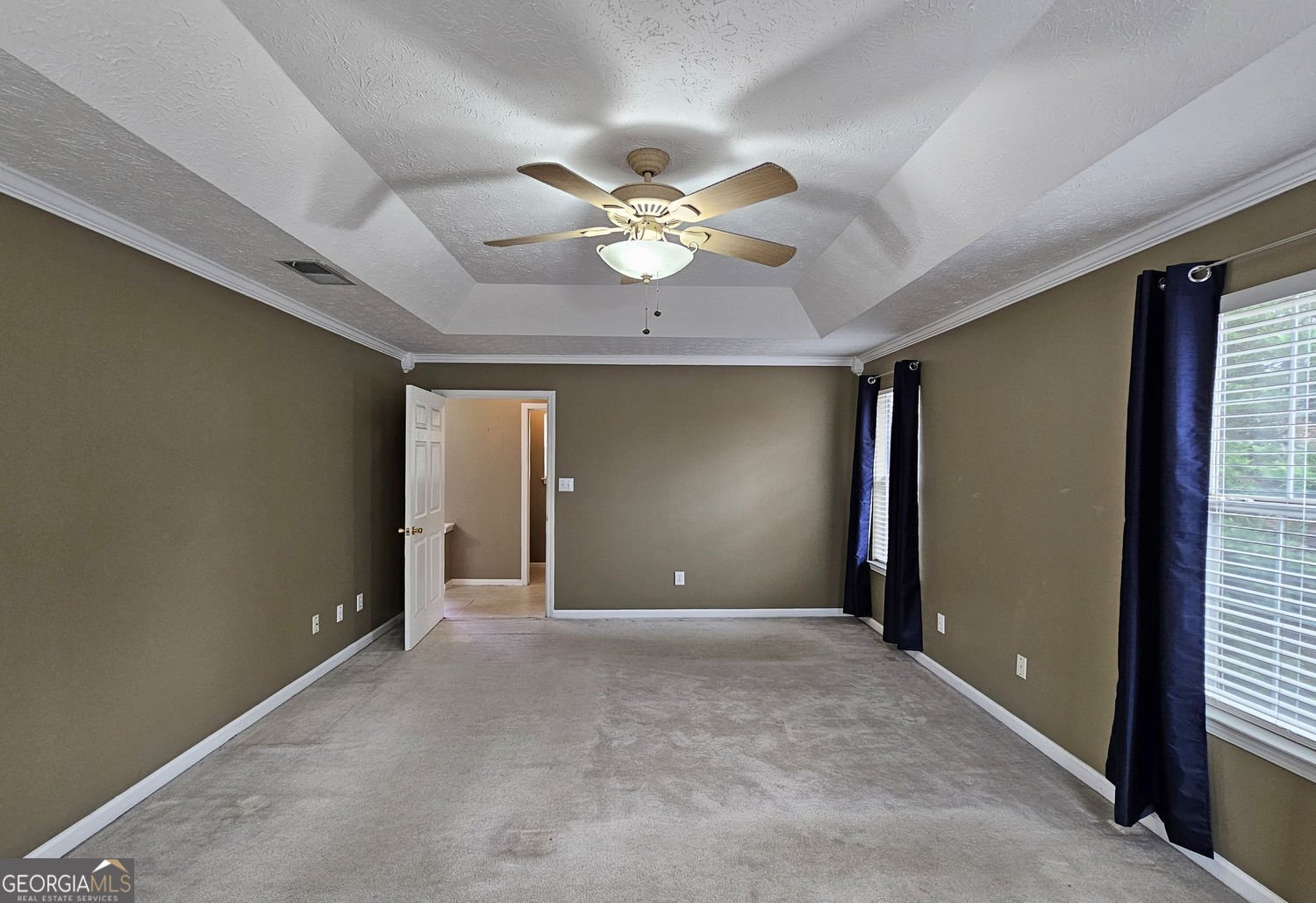 2167 Pixie Rose Lane Loganville - Photo 21