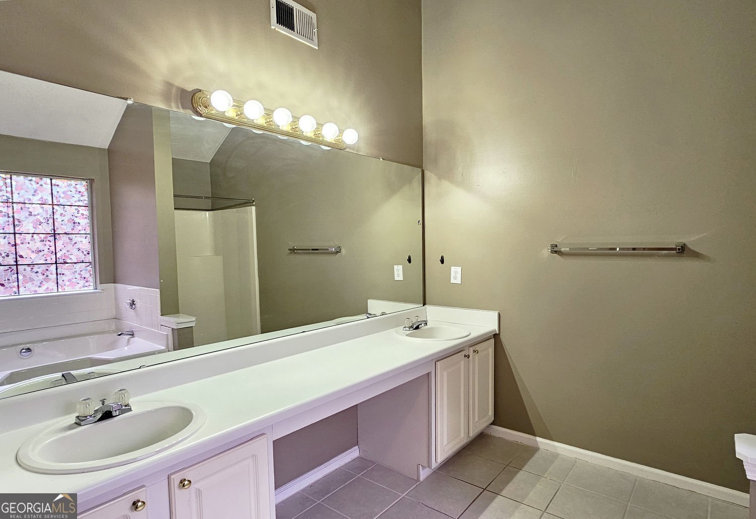 2167 Pixie Rose Lane Loganville - Photo 23