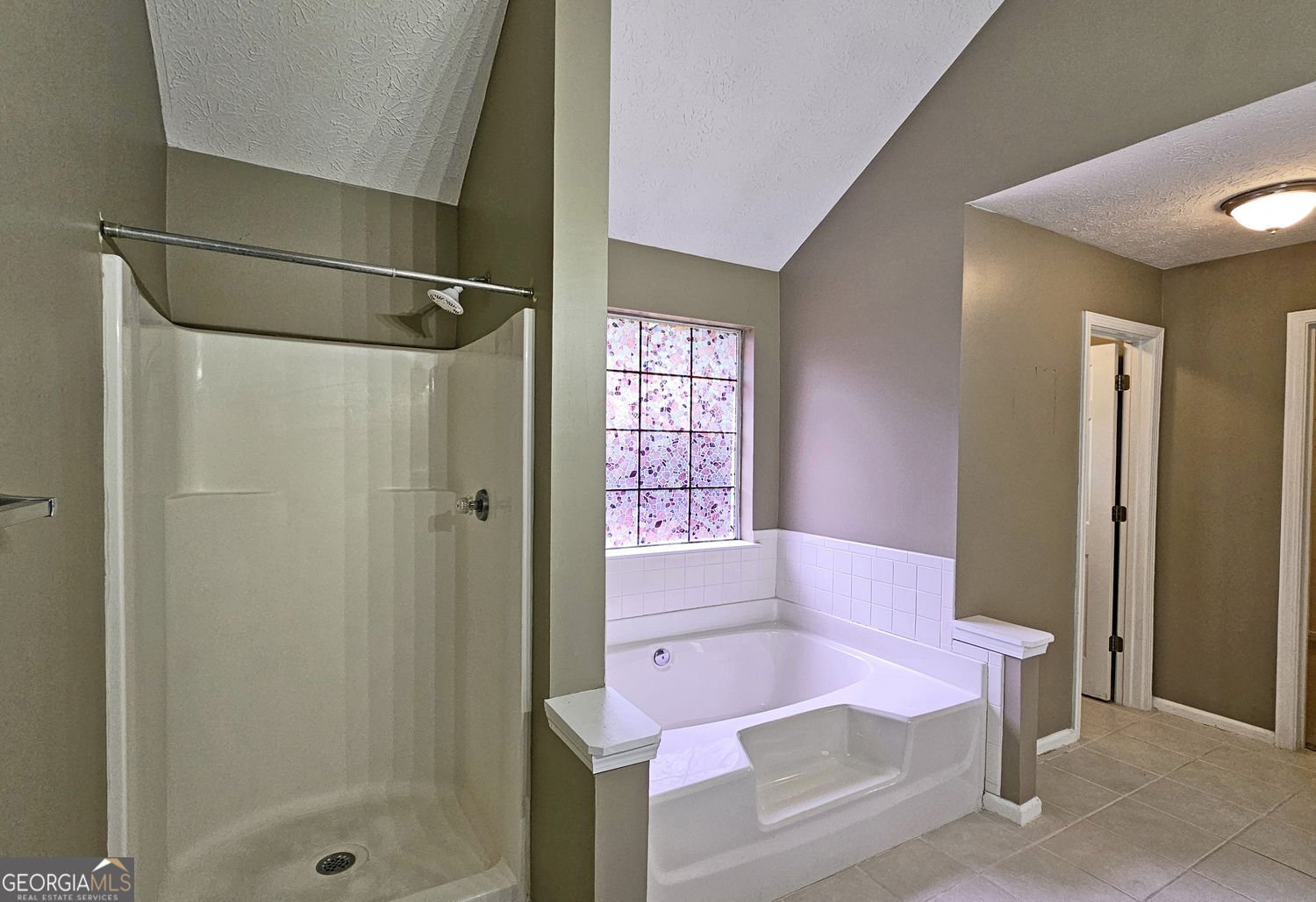 2167 Pixie Rose Lane Loganville - Photo 24