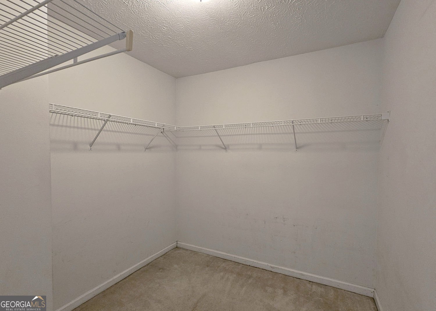 2167 Pixie Rose Lane Loganville - Photo 25