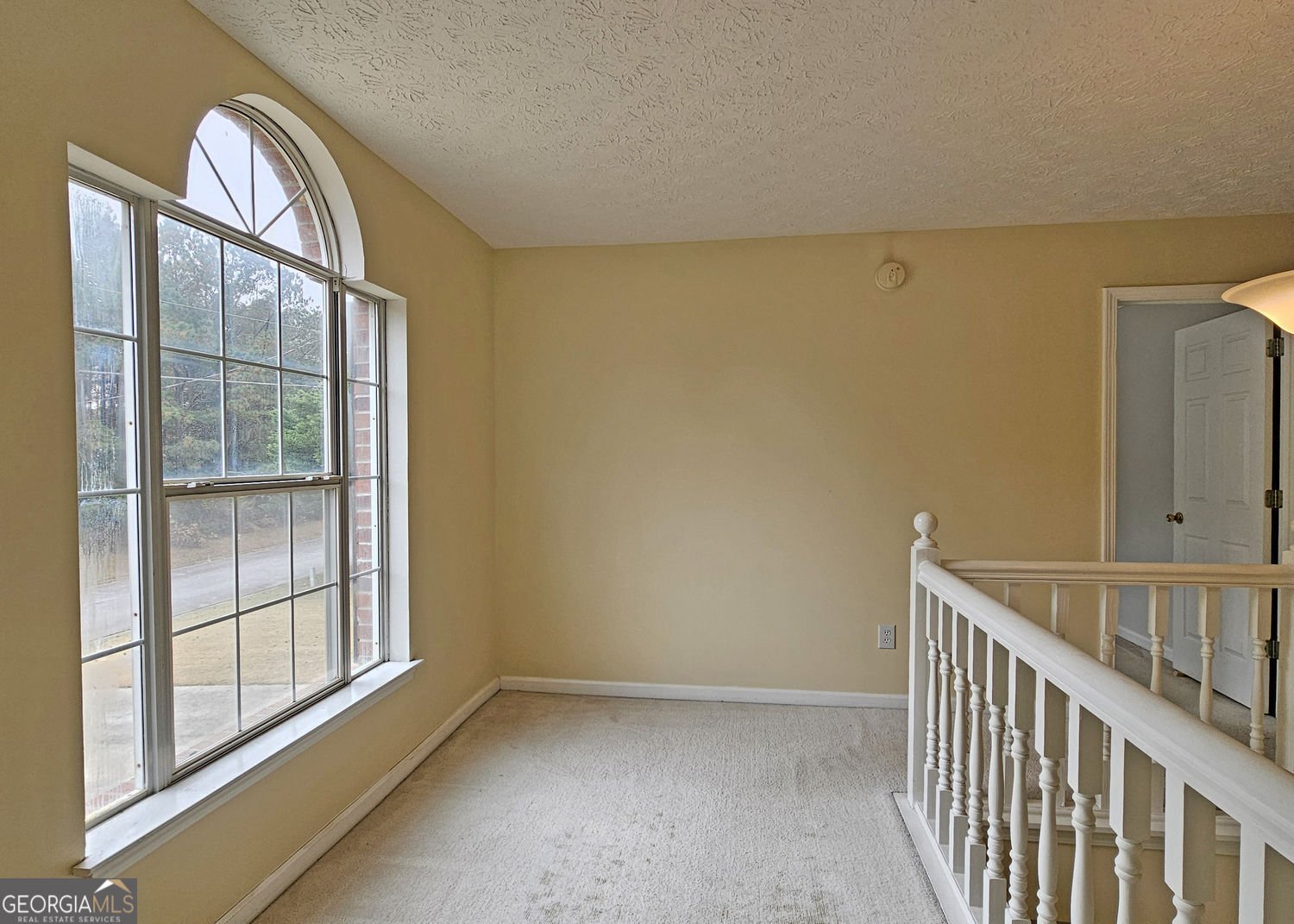 2167 Pixie Rose Lane Loganville - Photo 27