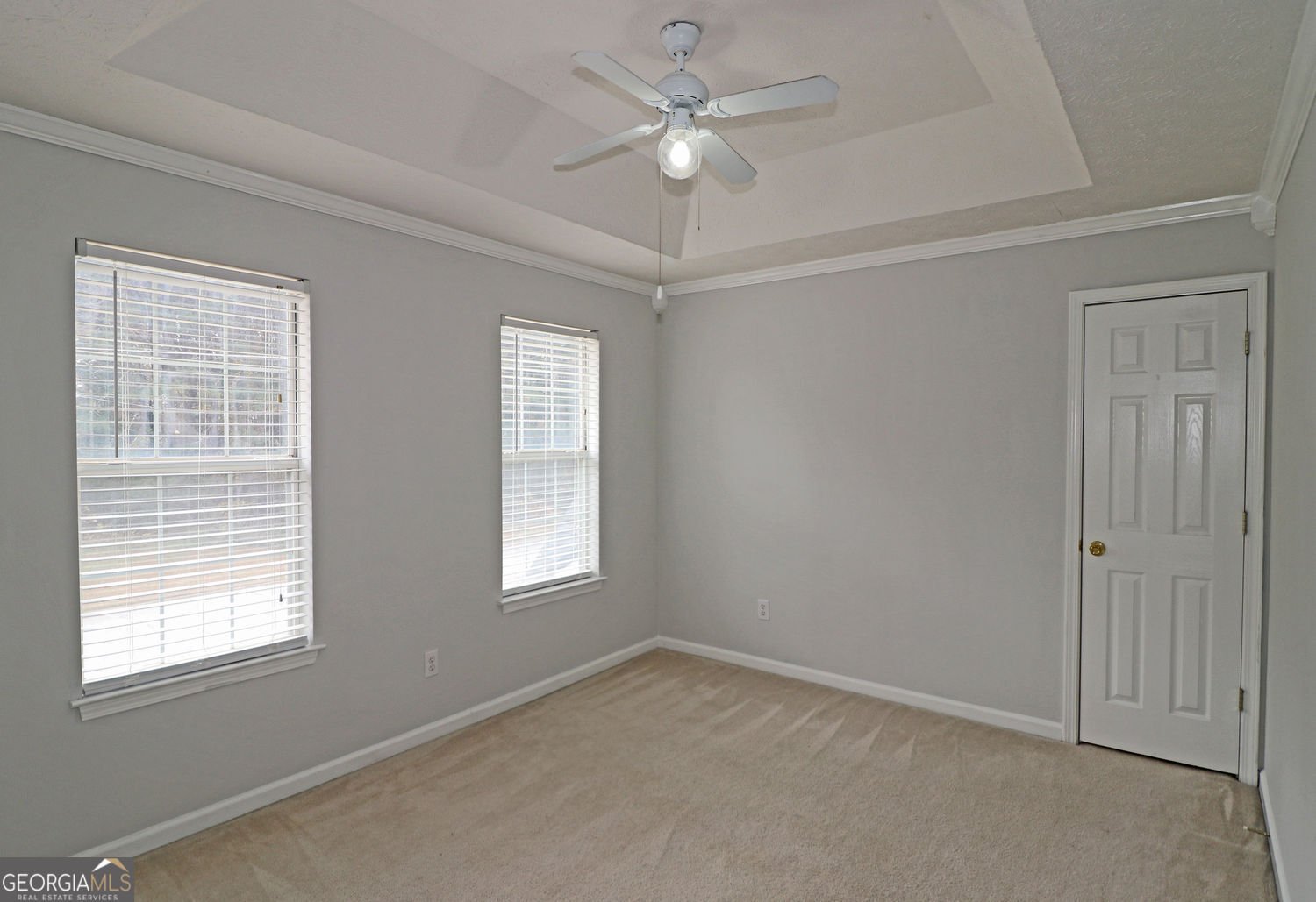 2167 Pixie Rose Lane Loganville - Photo 28