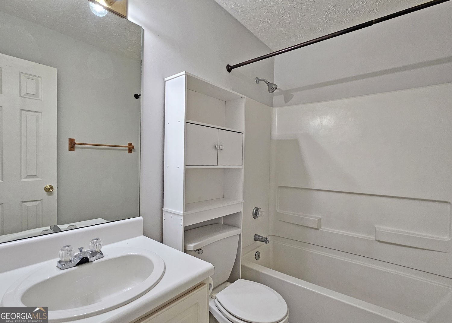 2167 Pixie Rose Lane Loganville - Photo 29