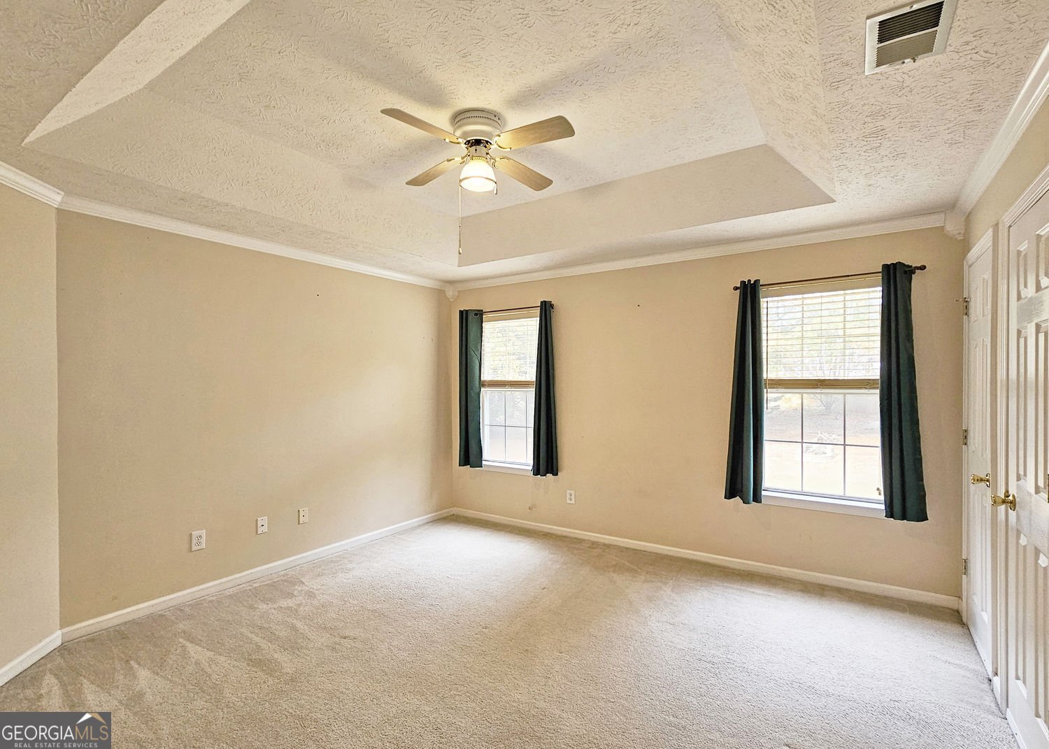 2167 Pixie Rose Lane Loganville - Photo 30