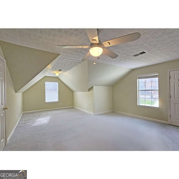 2167 Pixie Rose Lane Loganville - Photo 31