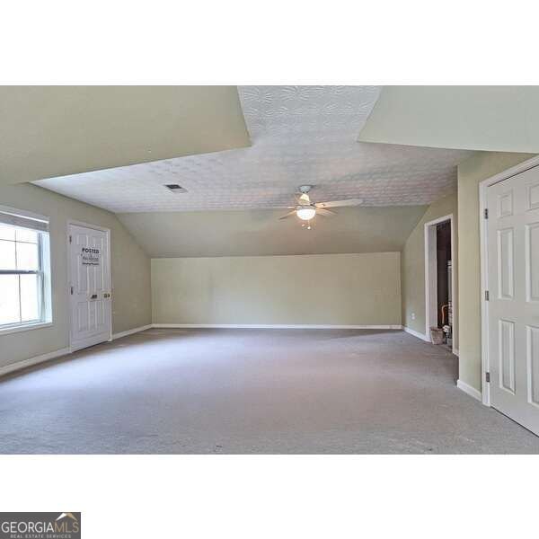 2167 Pixie Rose Lane Loganville - Photo 32