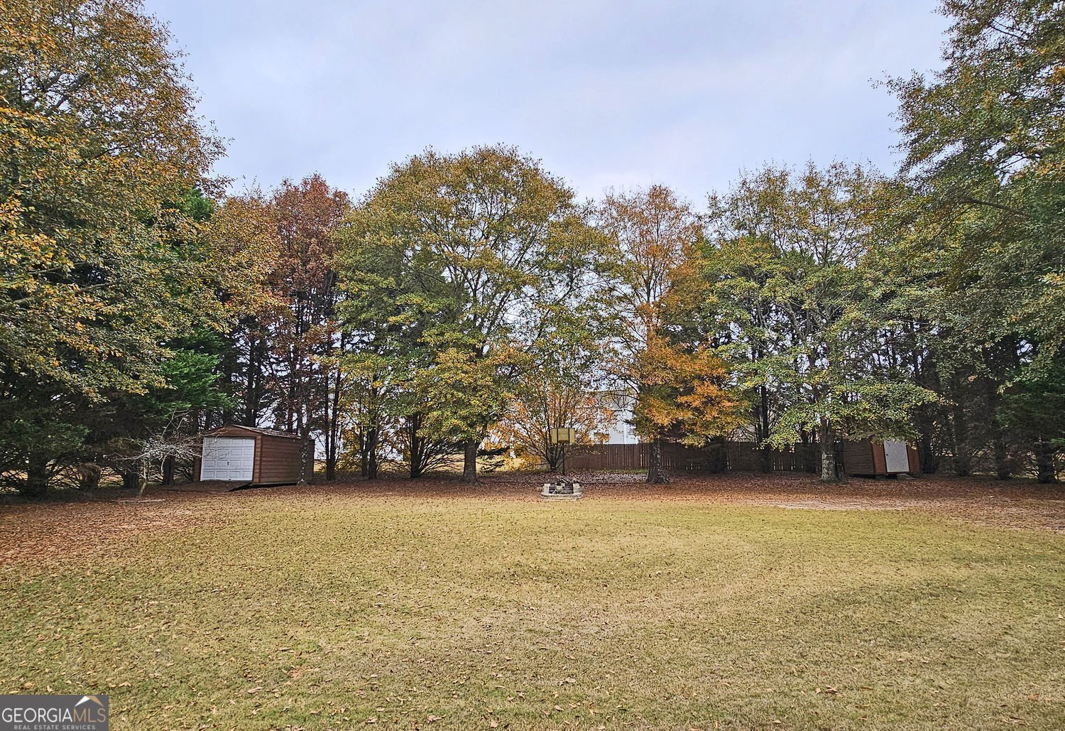 2167 Pixie Rose Lane Loganville - Photo 34