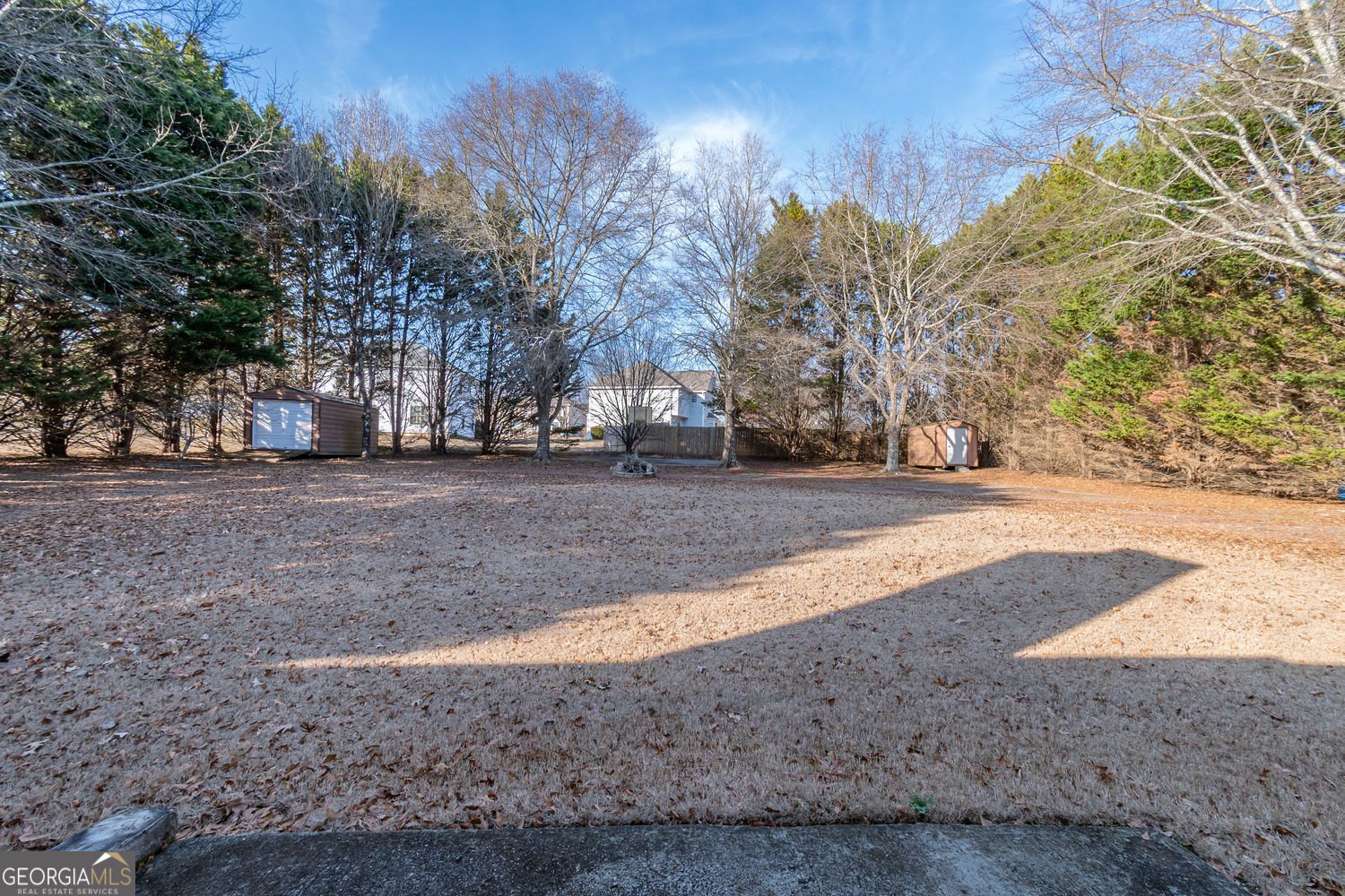 2167 Pixie Rose Lane Loganville - Photo 39