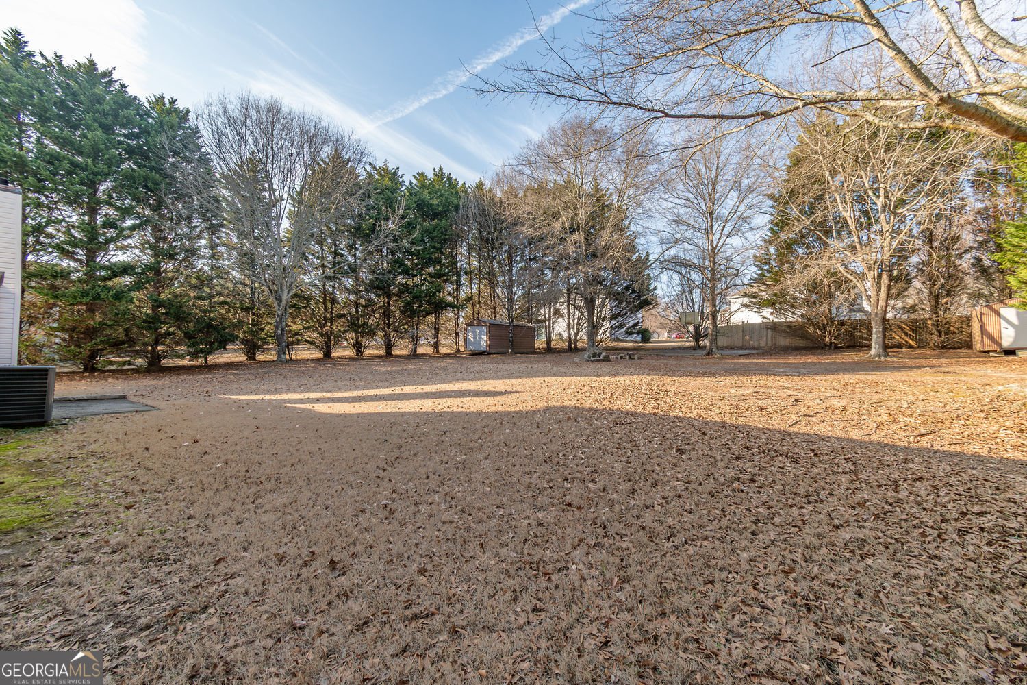 2167 Pixie Rose Lane Loganville - Photo 40