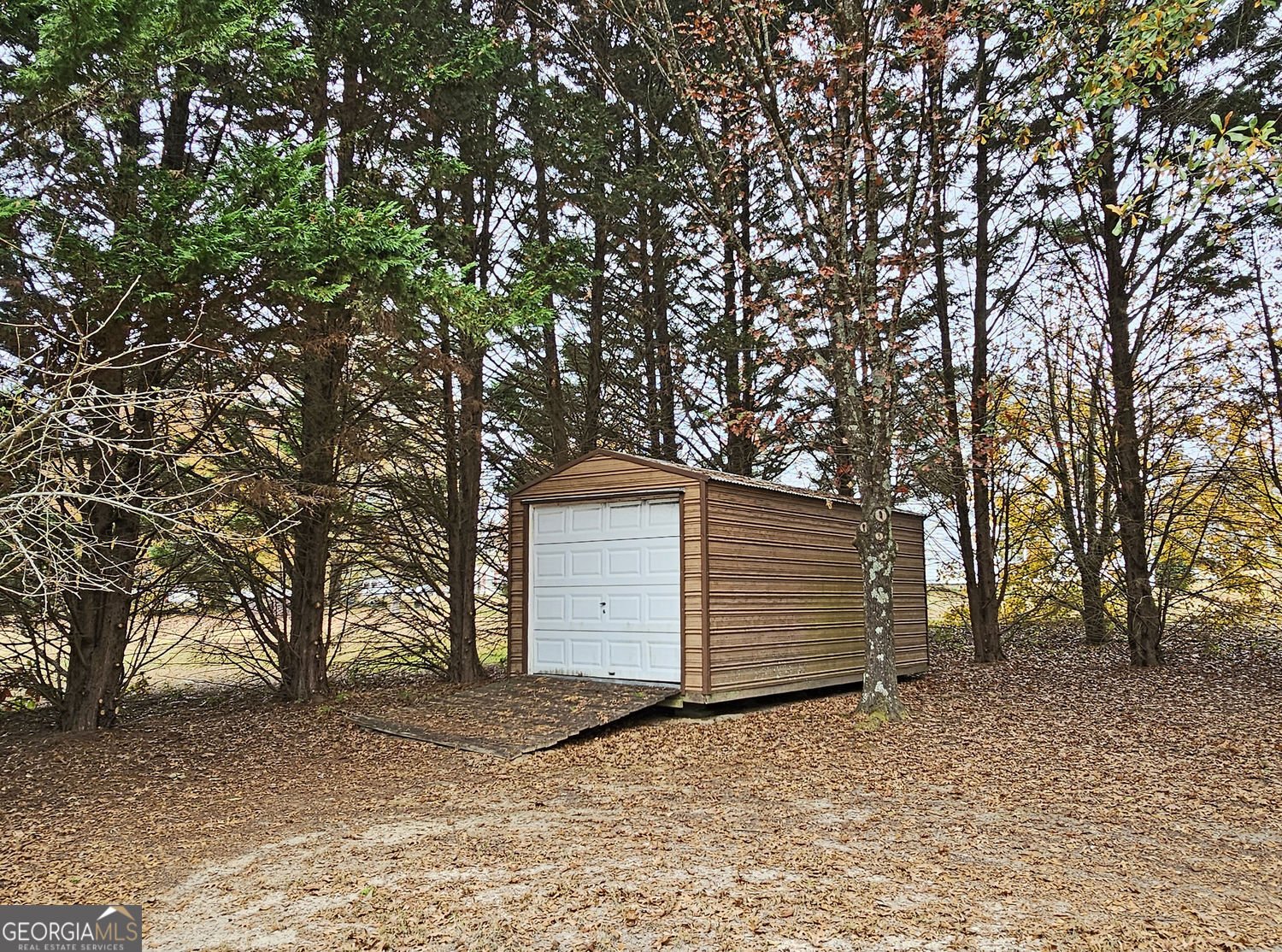 2167 Pixie Rose Lane Loganville - Photo 41