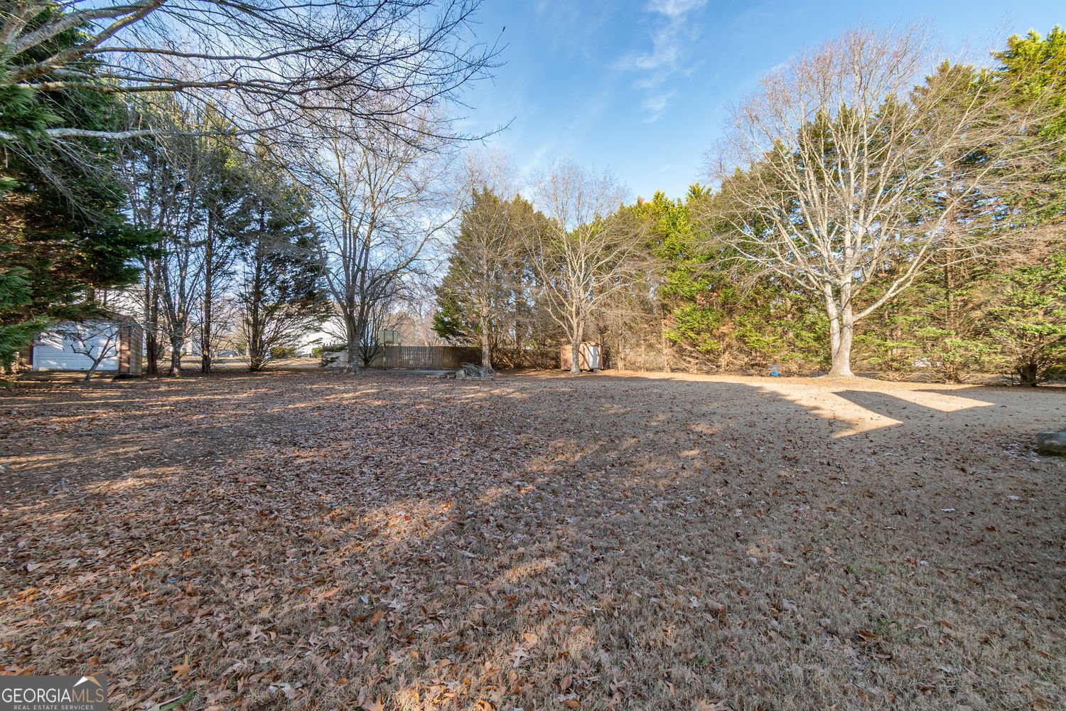 2167 Pixie Rose Lane Loganville - Photo 43