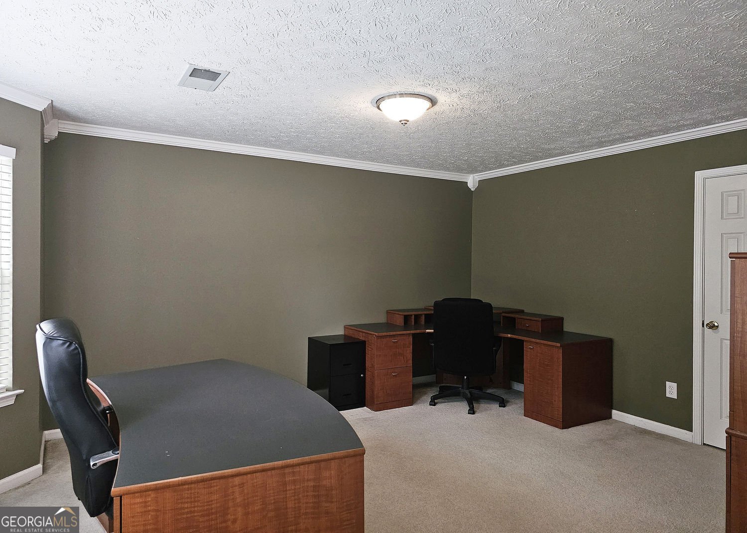 2167 Pixie Rose Lane Loganville - Photo 6