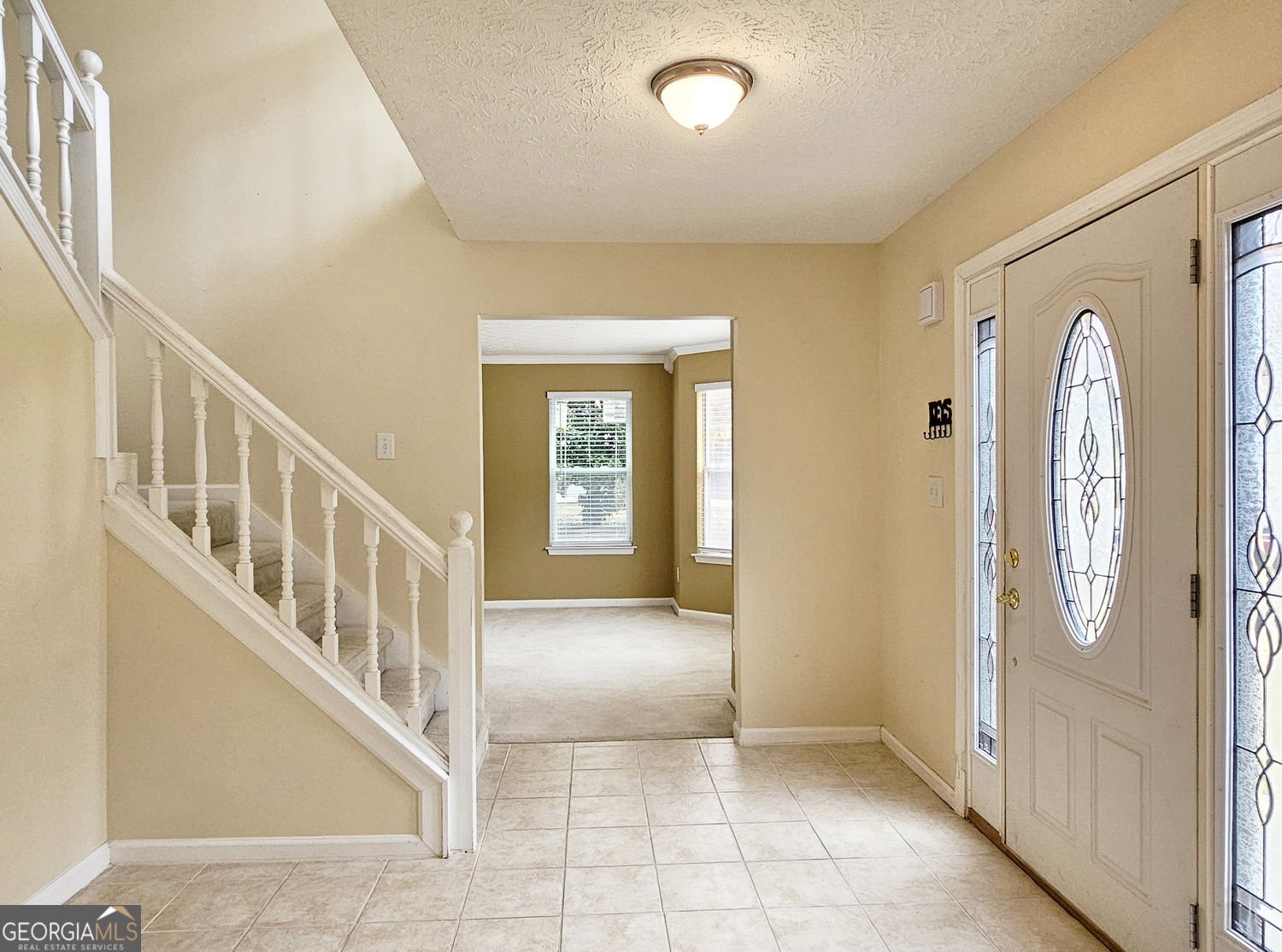 2167 Pixie Rose Lane Loganville - Photo 7