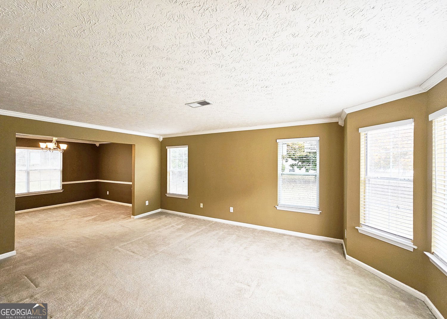 2167 Pixie Rose Lane Loganville - Photo 8