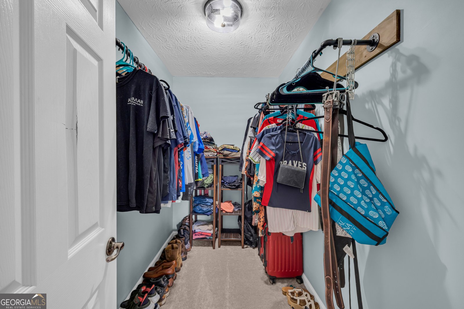 5527 Amber Cove Way Flowery Branch - 29