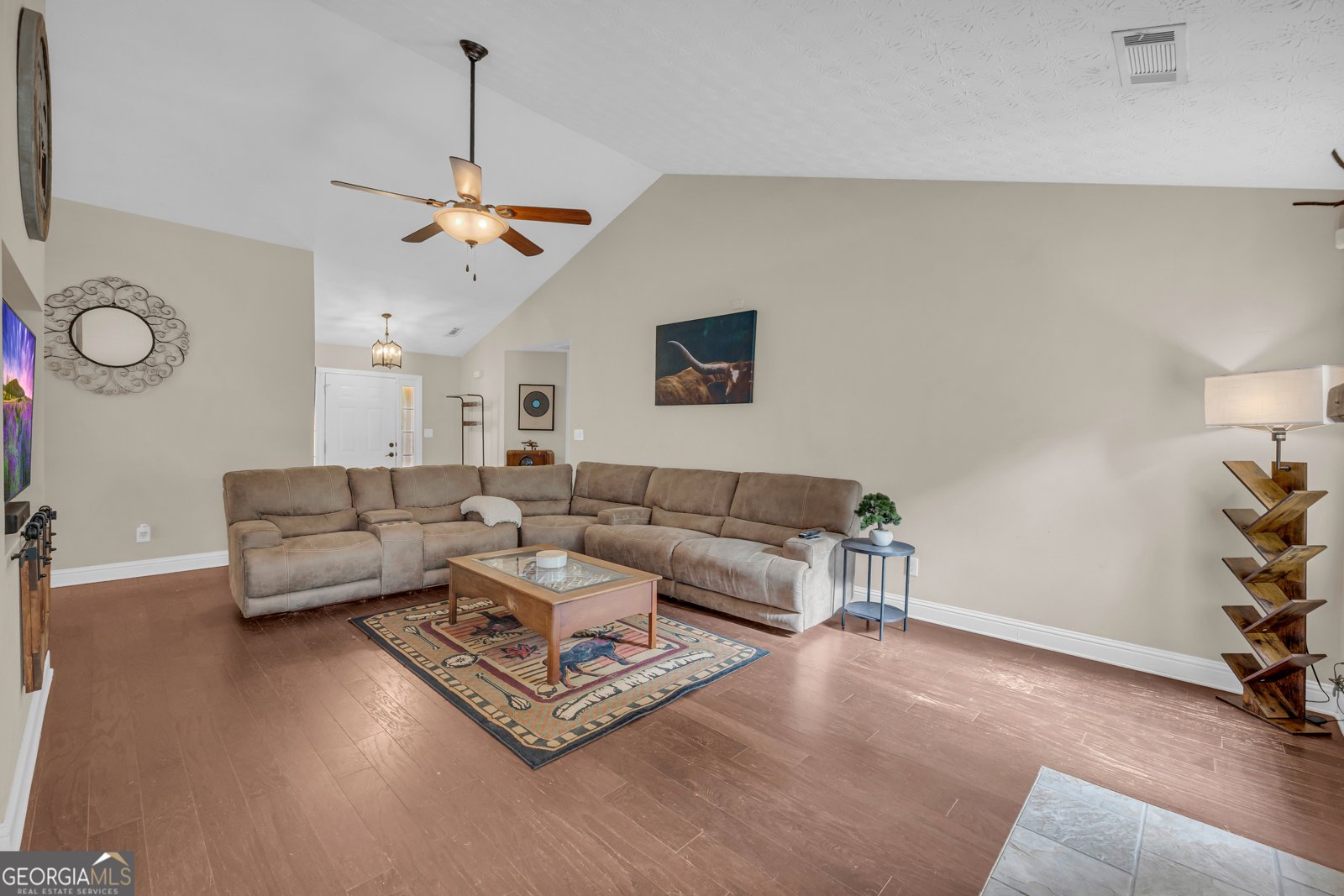 5527 Amber Cove Way Flowery Branch - 7