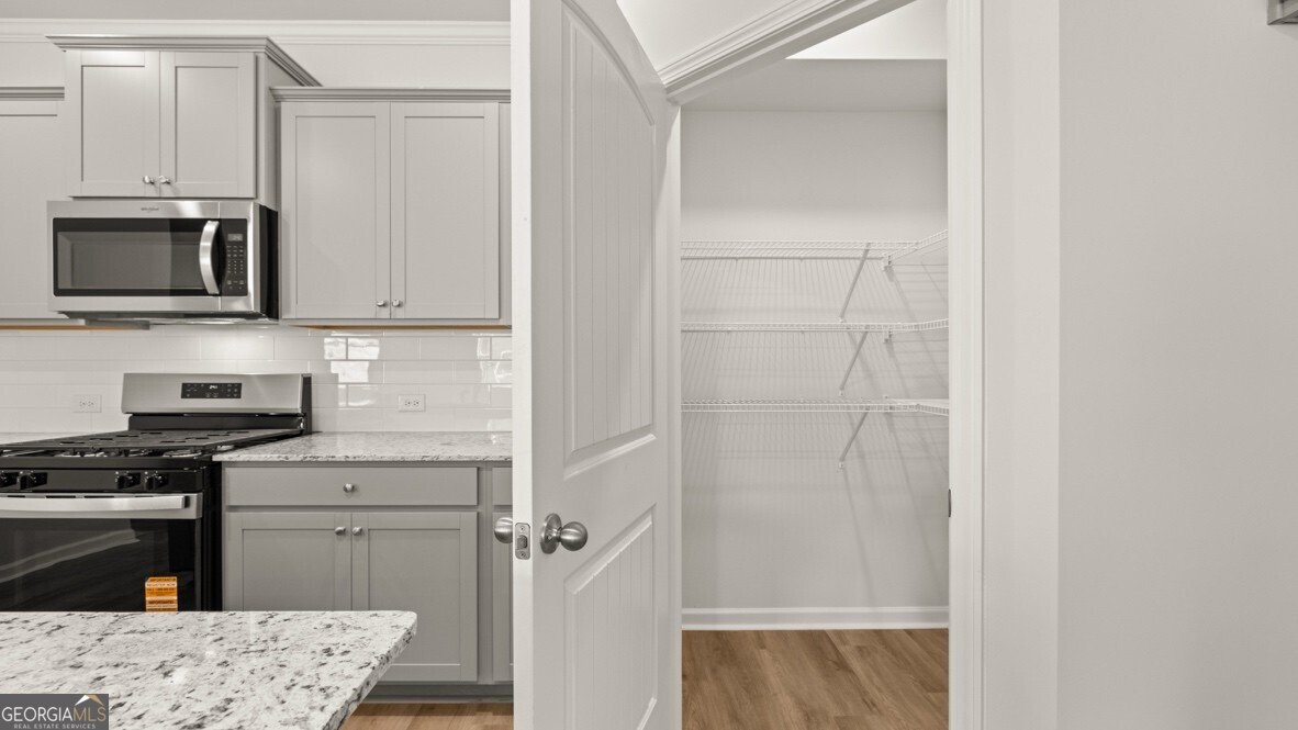 128 Cyrilla Walk Dallas - 10