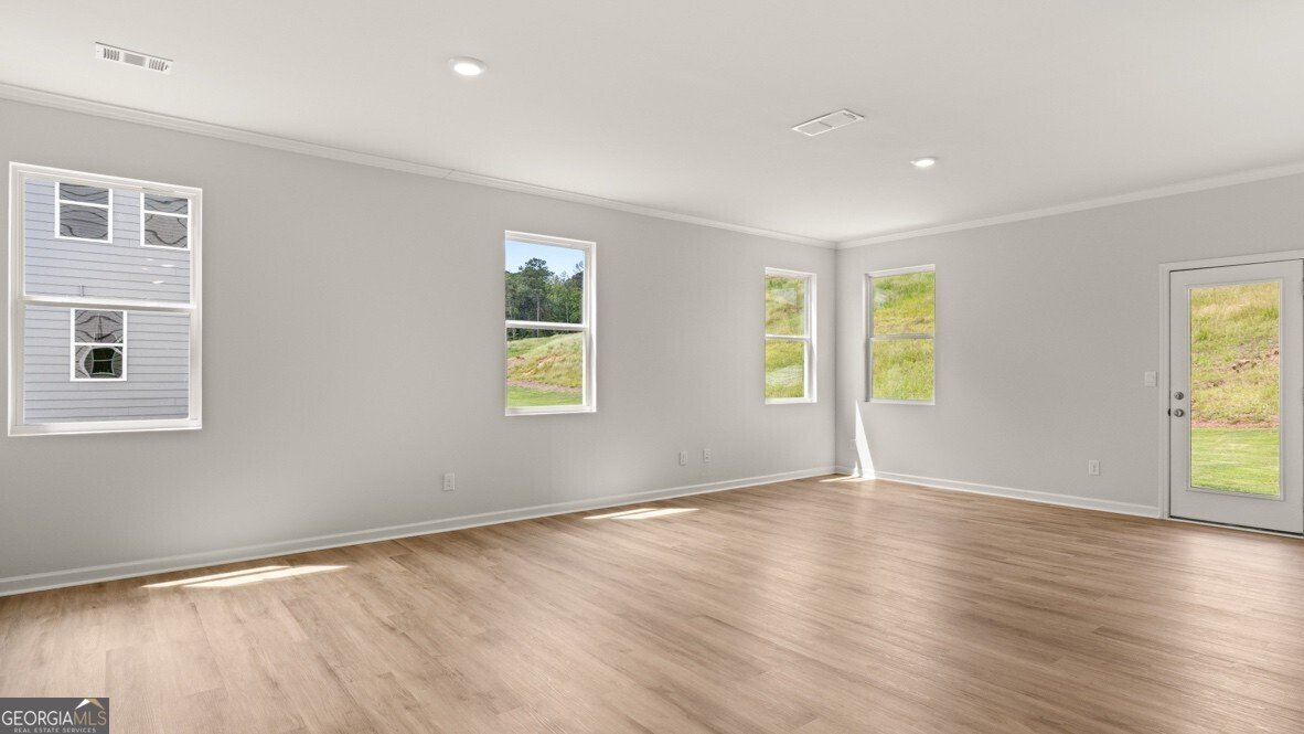128 Cyrilla Walk Dallas - 11