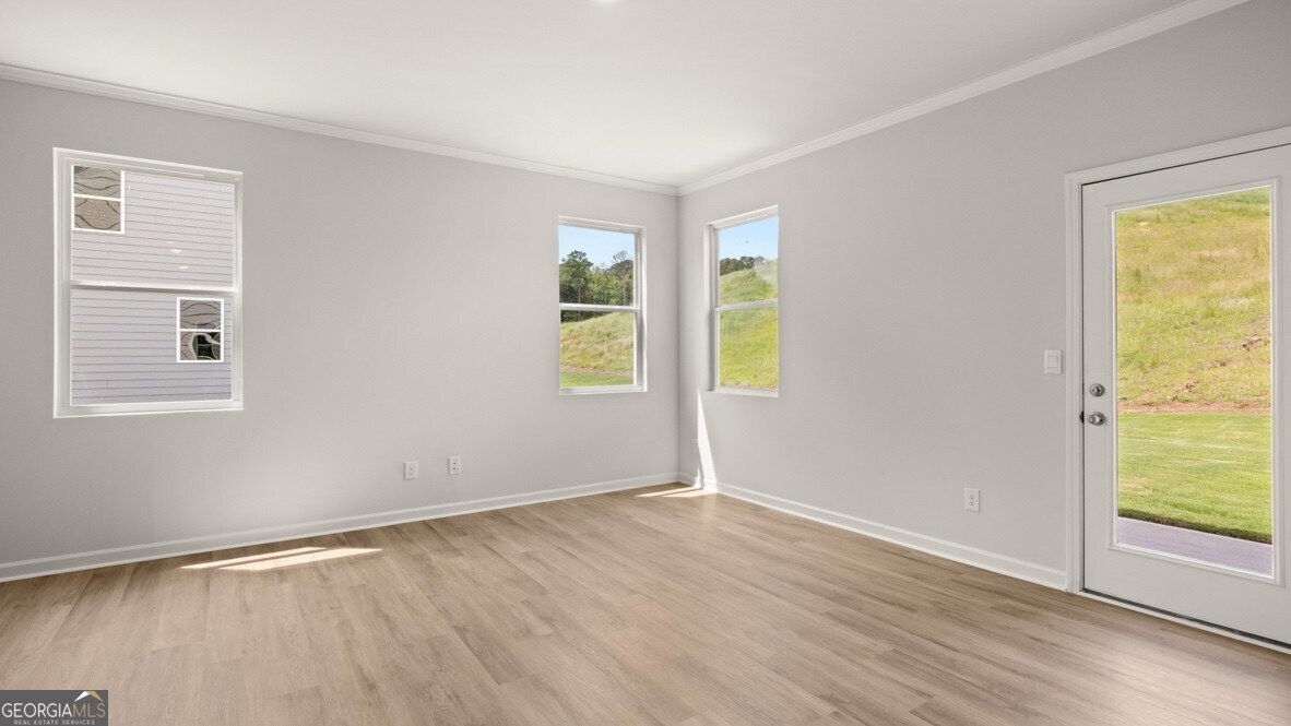 128 Cyrilla Walk Dallas - 13