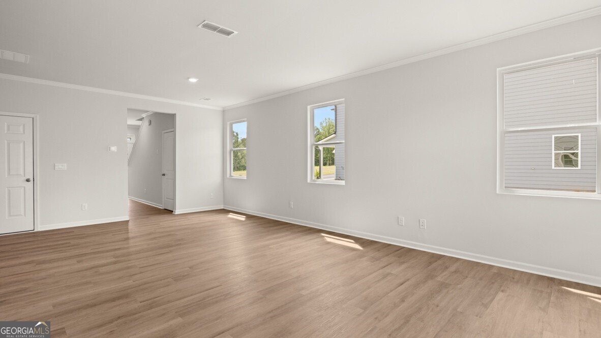 128 Cyrilla Walk Dallas - 14