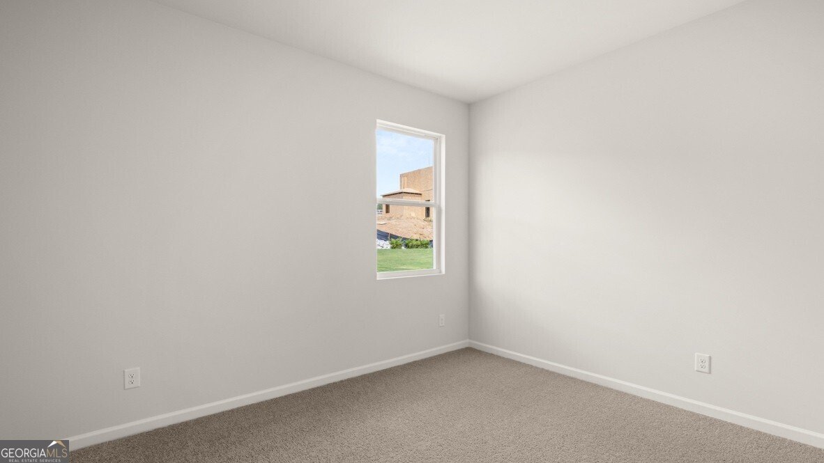 128 Cyrilla Walk Dallas - 15