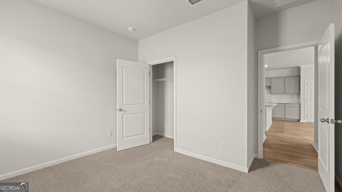 128 Cyrilla Walk Dallas - 16