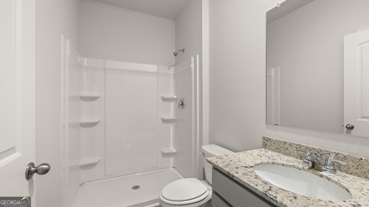 128 Cyrilla Walk Dallas - 17