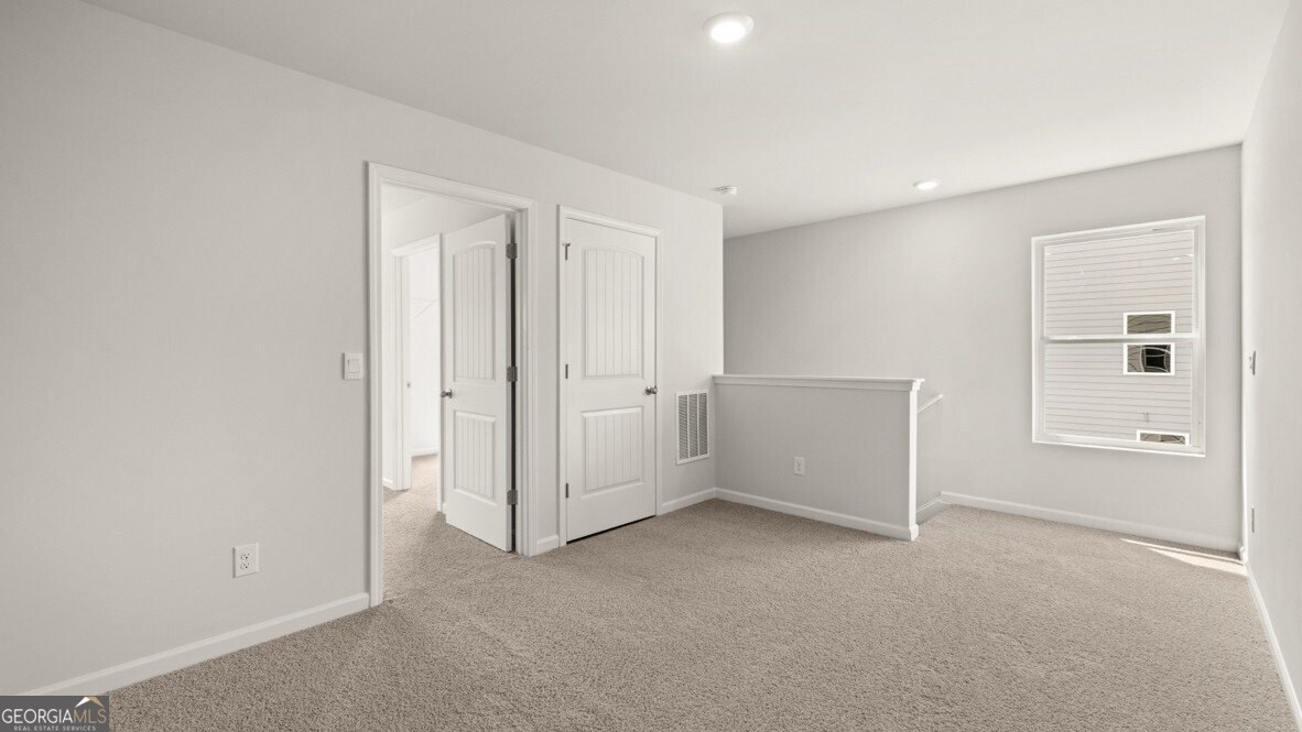 128 Cyrilla Walk Dallas - 18