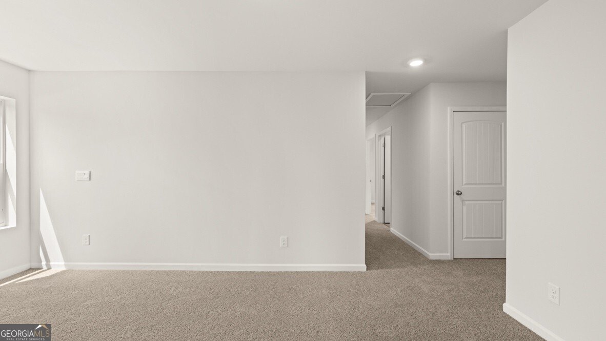 128 Cyrilla Walk Dallas - 19