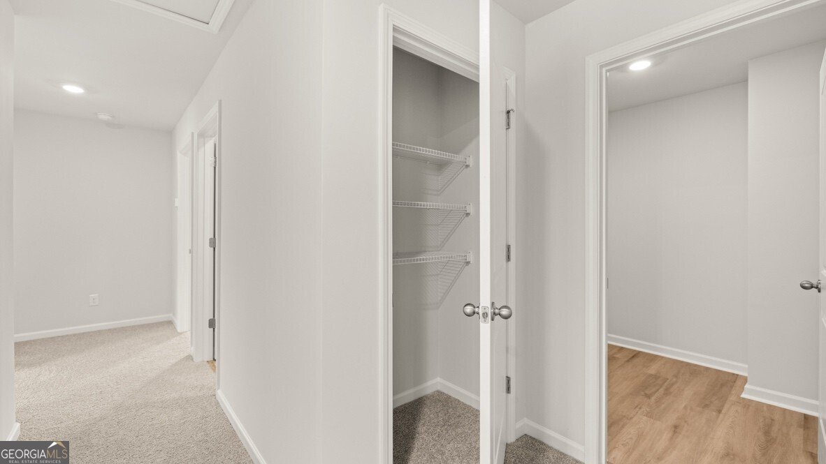 128 Cyrilla Walk Dallas - 20