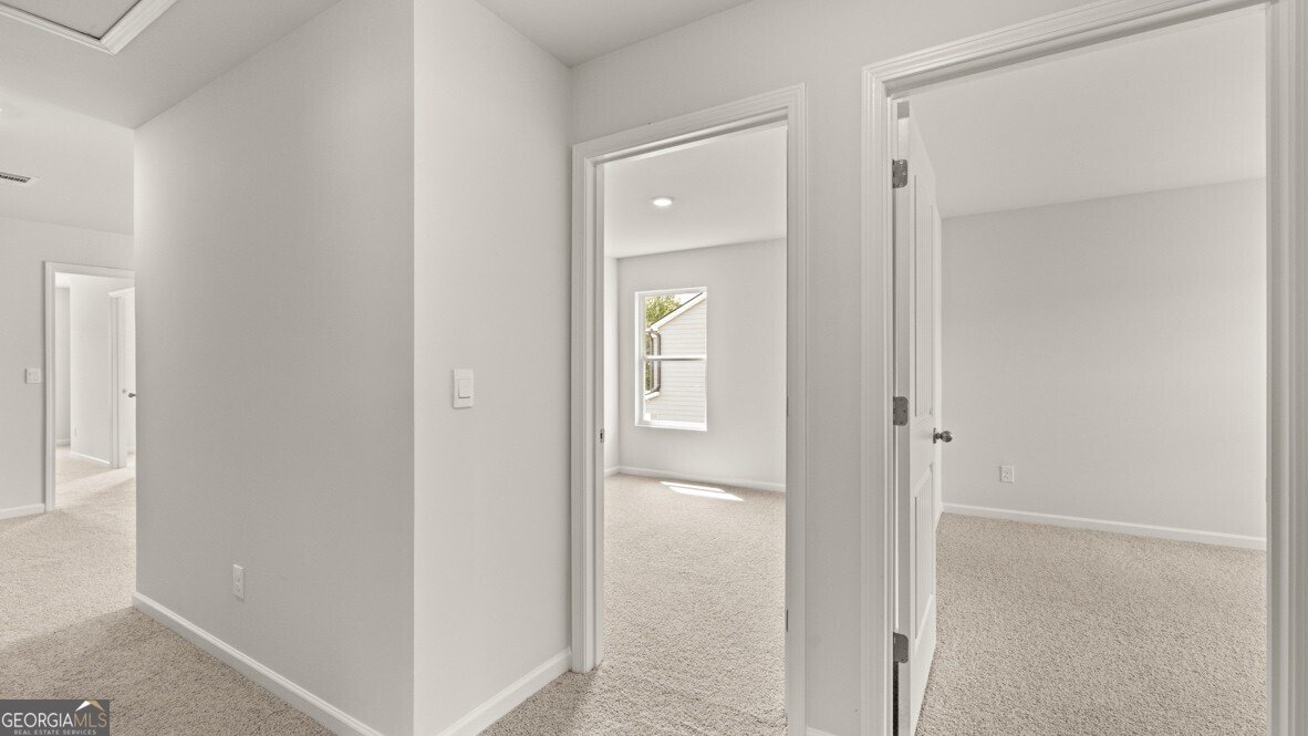 128 Cyrilla Walk Dallas - 21