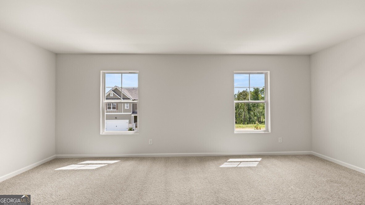 128 Cyrilla Walk Dallas - 23