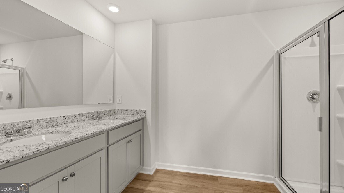 128 Cyrilla Walk Dallas - 25
