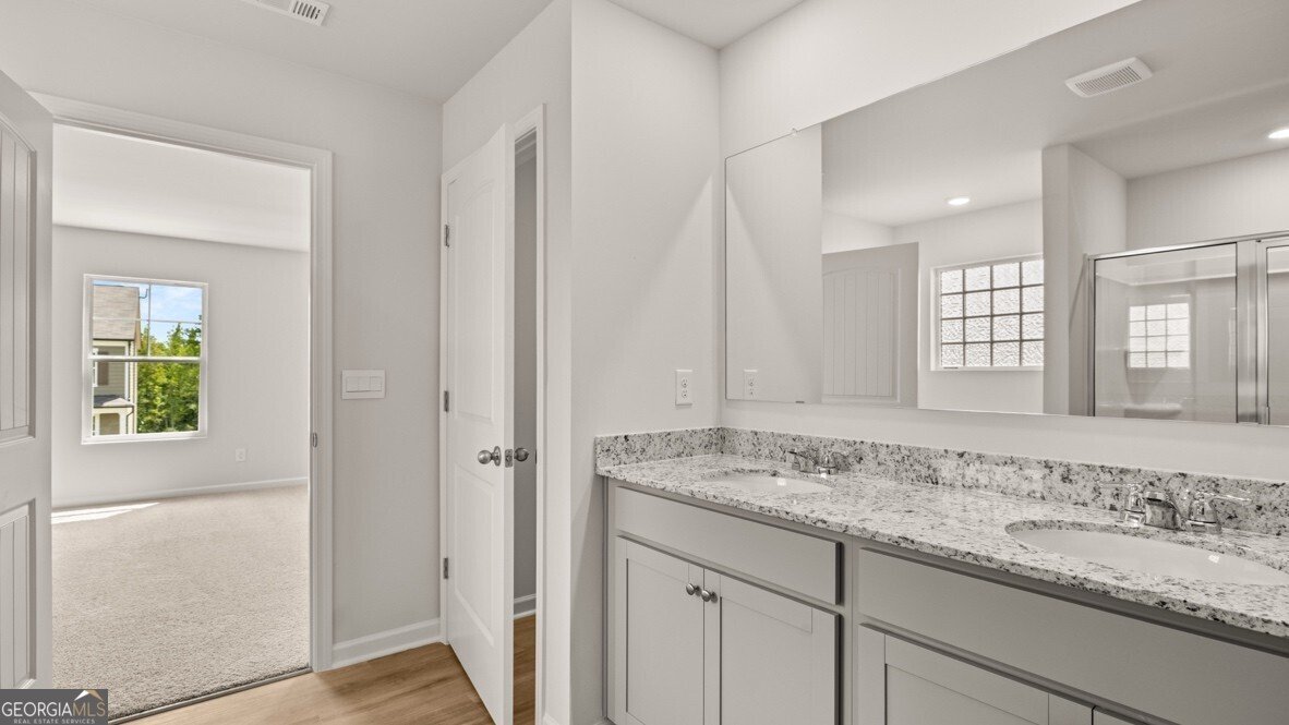 128 Cyrilla Walk Dallas - 26
