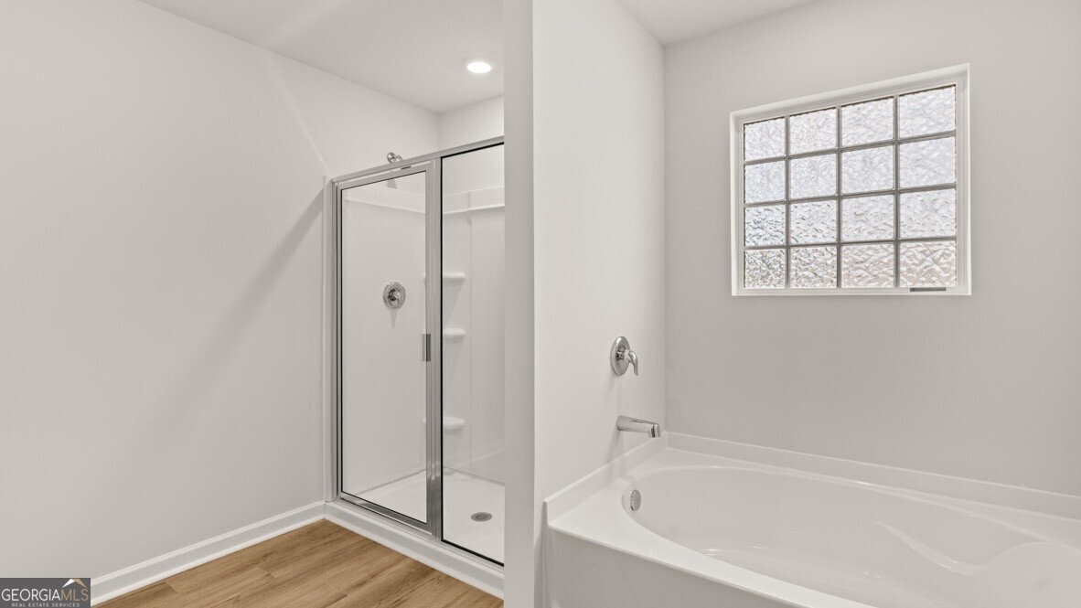 128 Cyrilla Walk Dallas - 27