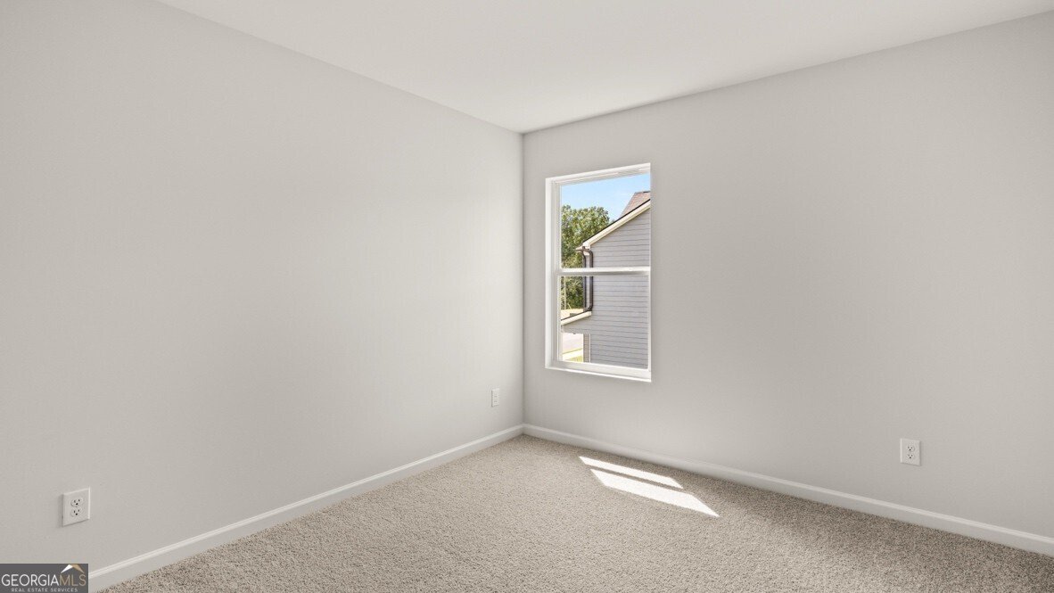 128 Cyrilla Walk Dallas - 29
