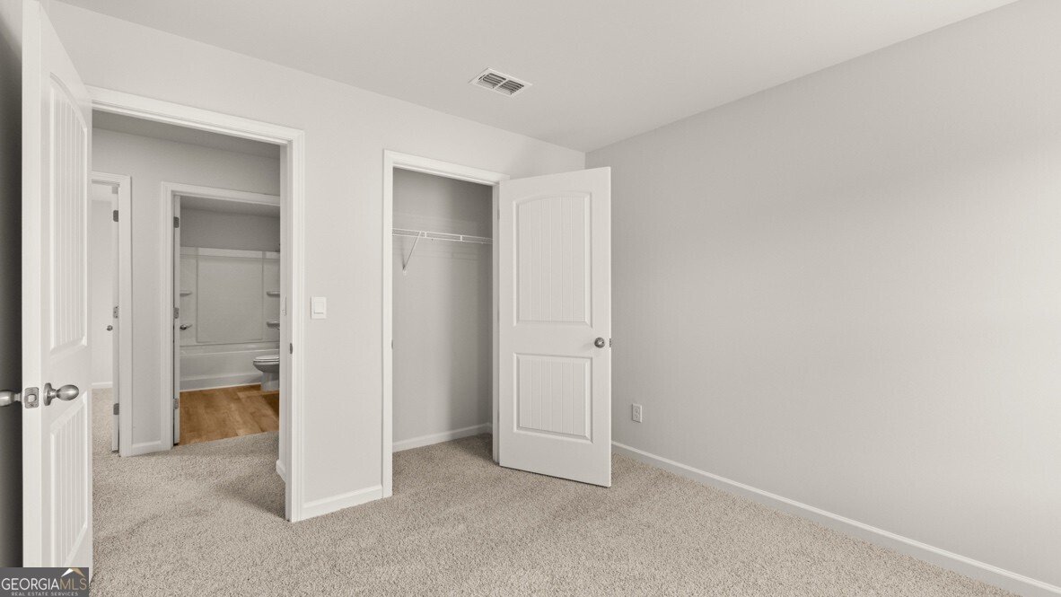128 Cyrilla Walk Dallas - 30