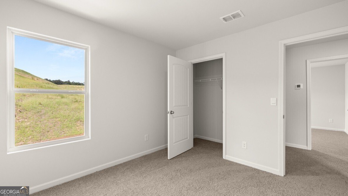 128 Cyrilla Walk Dallas - 32