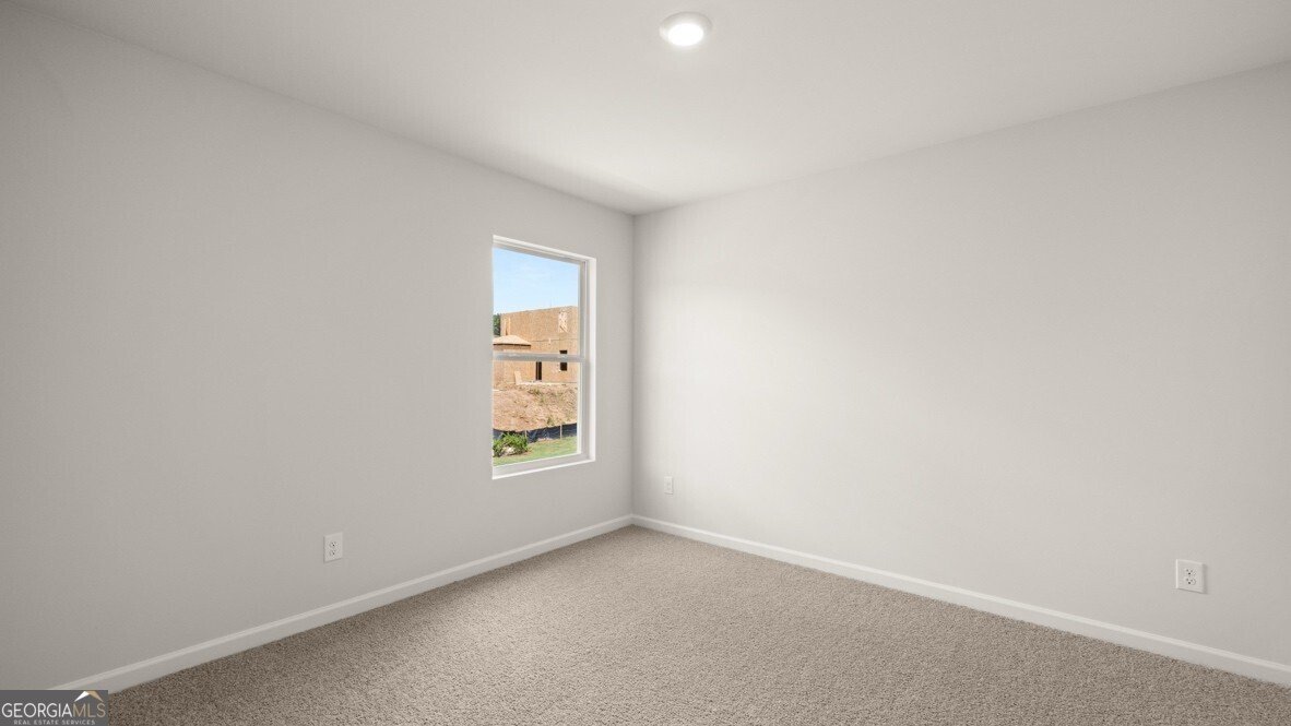 128 Cyrilla Walk Dallas - 33