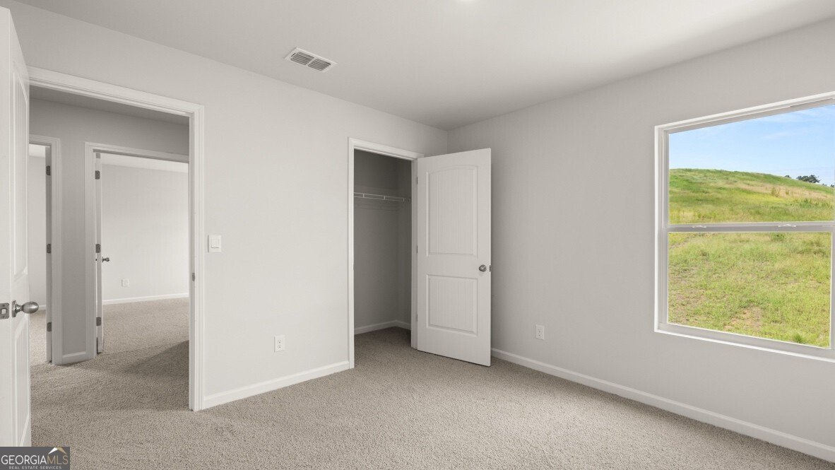 128 Cyrilla Walk Dallas - 34